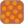 PUMPKIN MELANGE